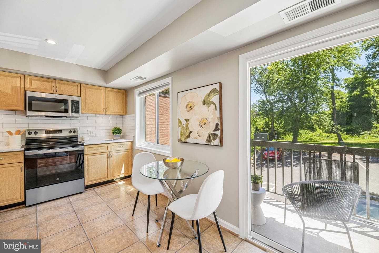 3220 S 28th Street #304 photo 13