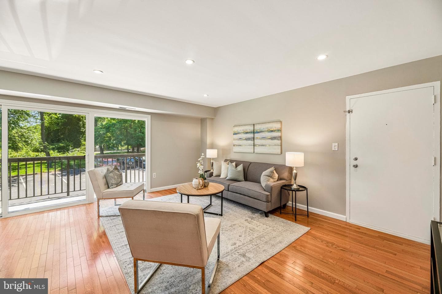3220 S 28th Street #304 photo 16