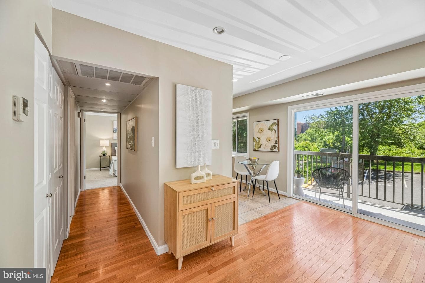 3220 S 28th Street #304 photo 18