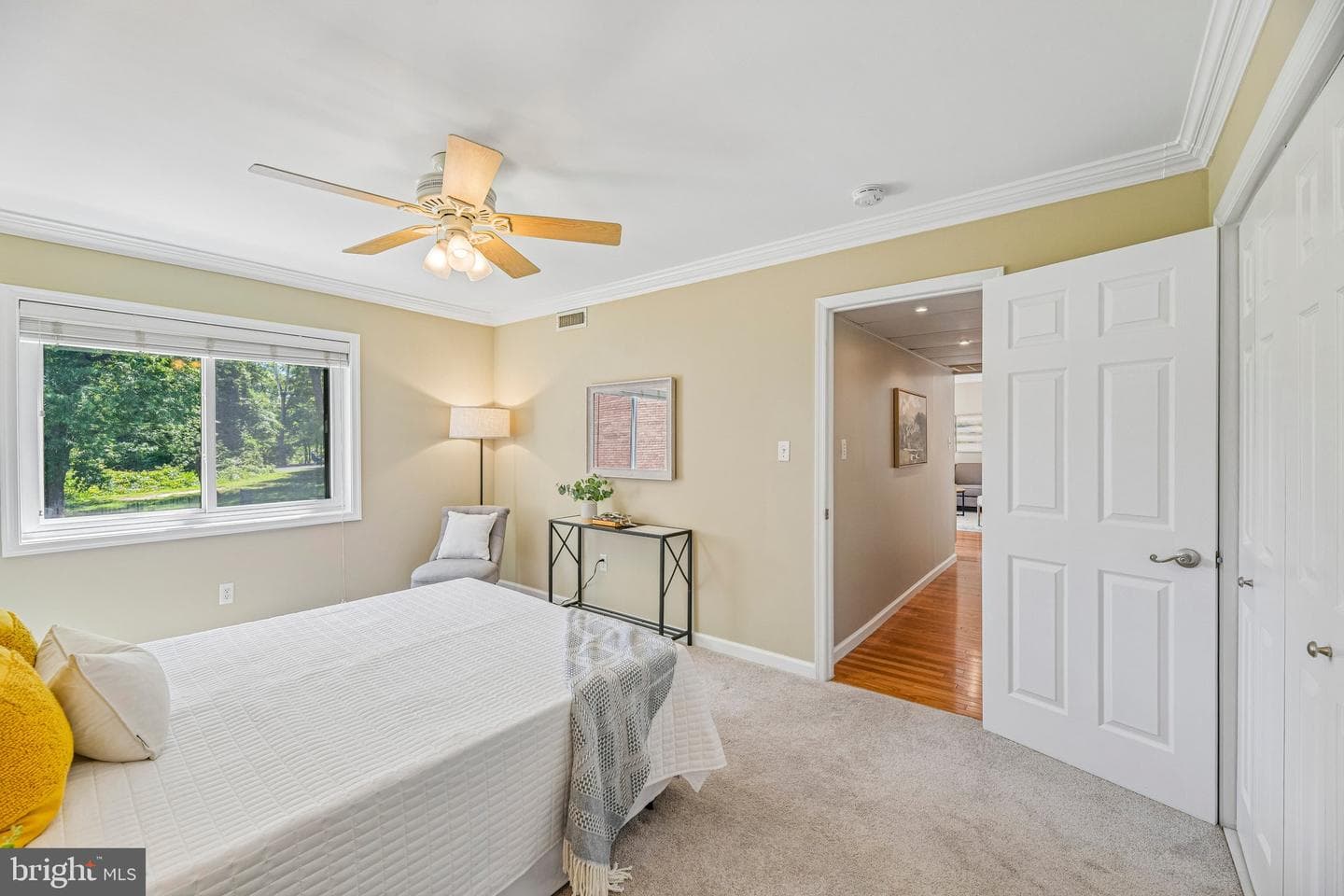 3220 S 28th Street #304 photo 24