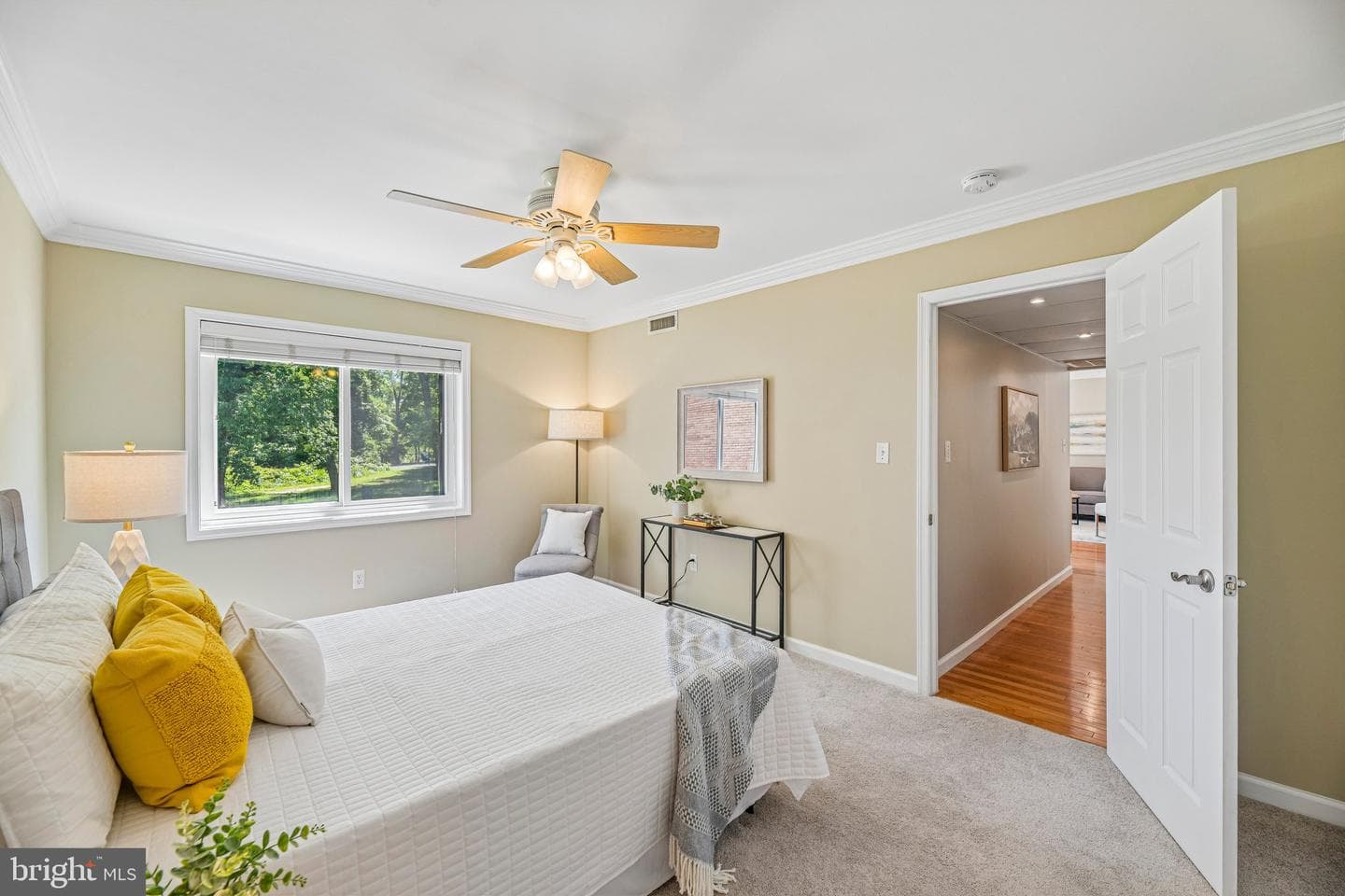 3220 S 28th Street #304 photo 25