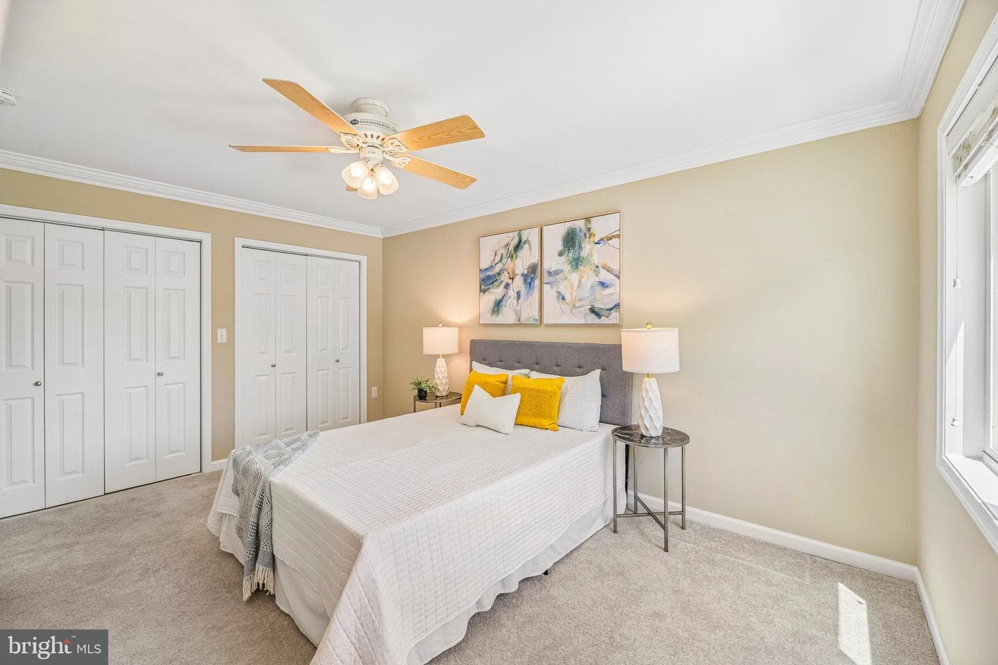 3220 S 28th Street #304 photo 29