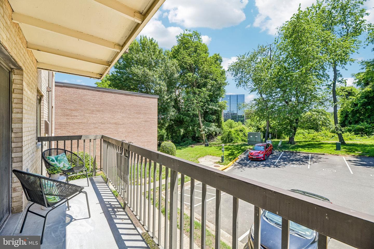 3220 S 28th Street #304 photo 31