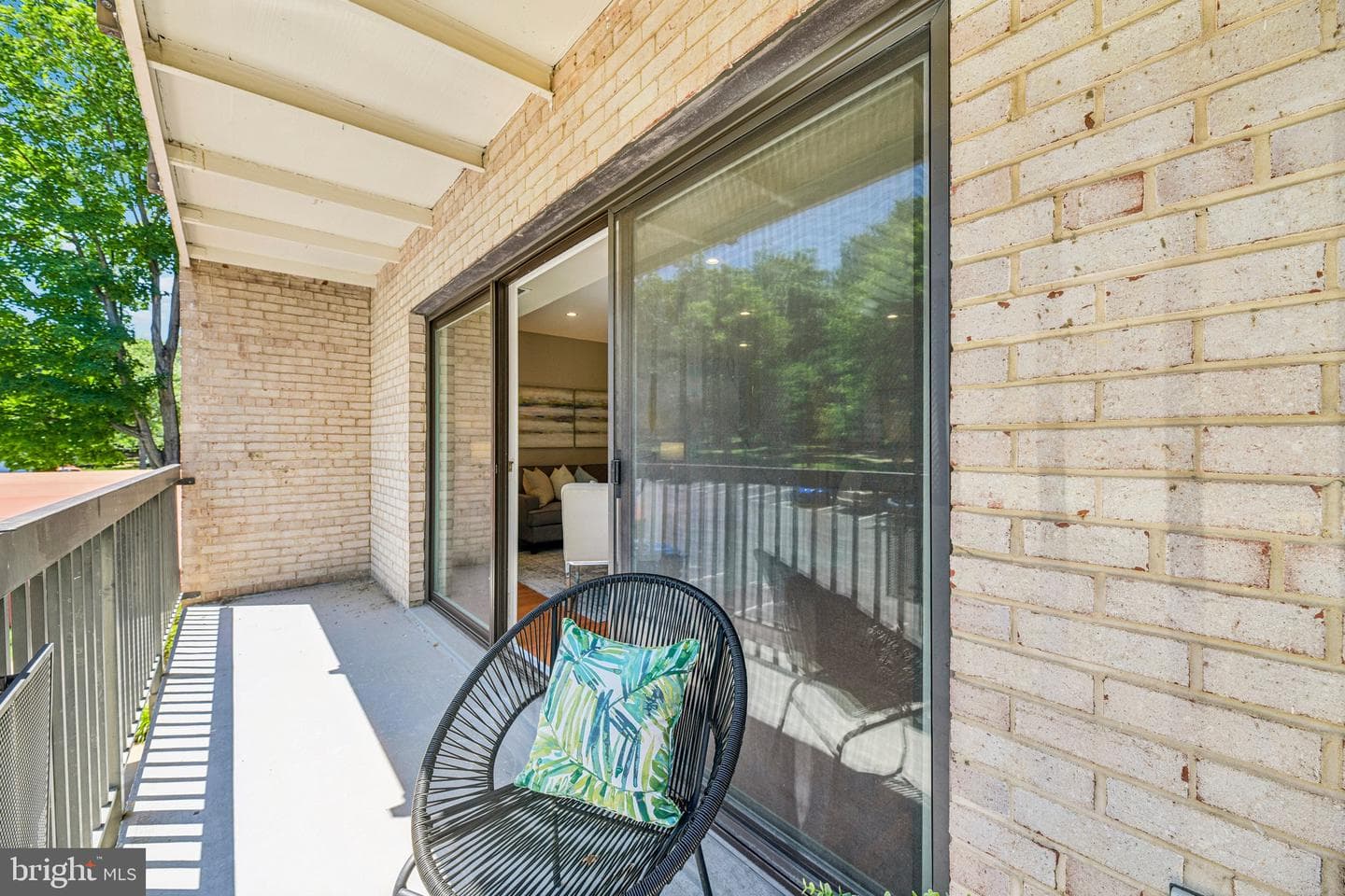 3220 S 28th Street #304 photo 33