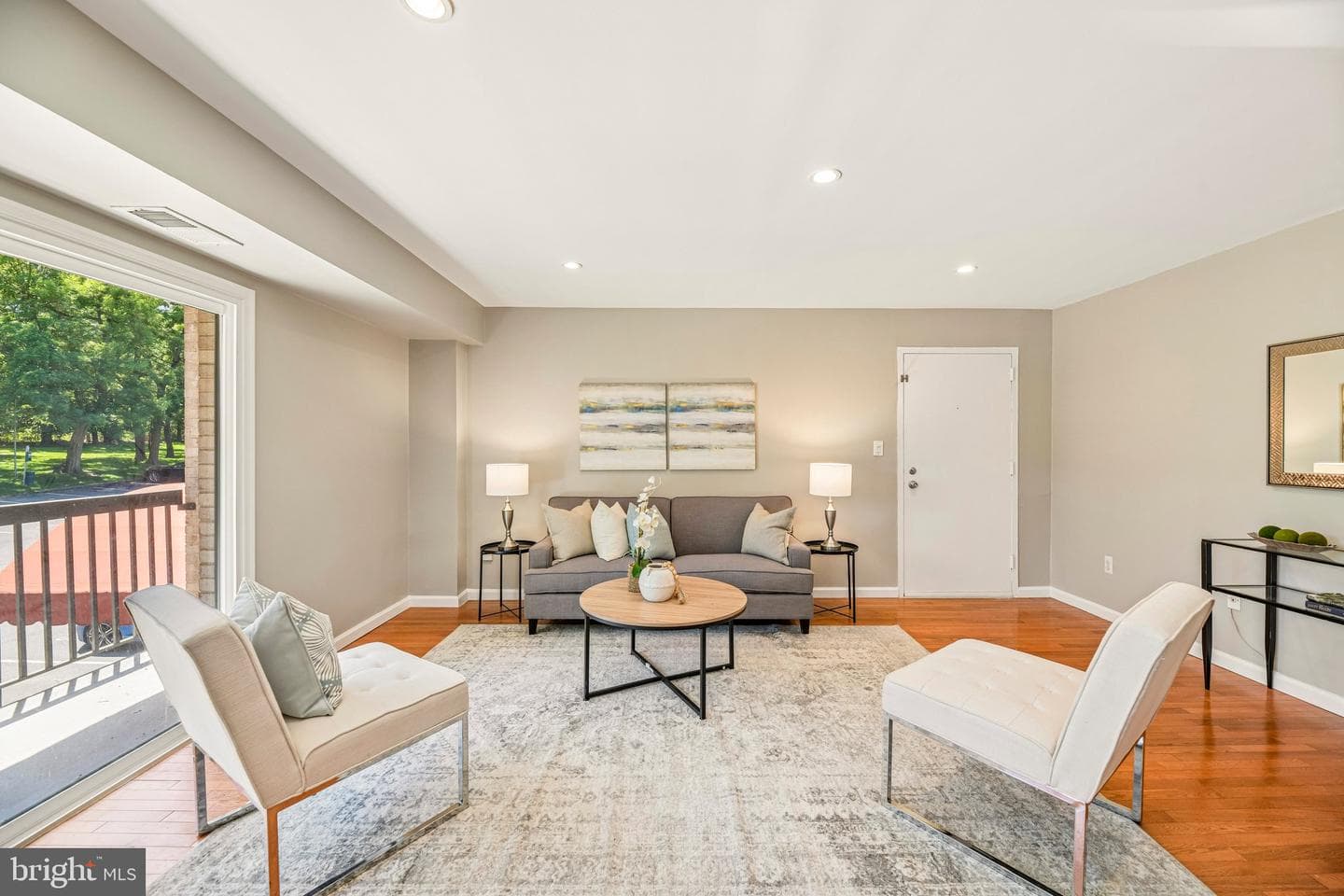 3220 S 28th Street #304 photo 7