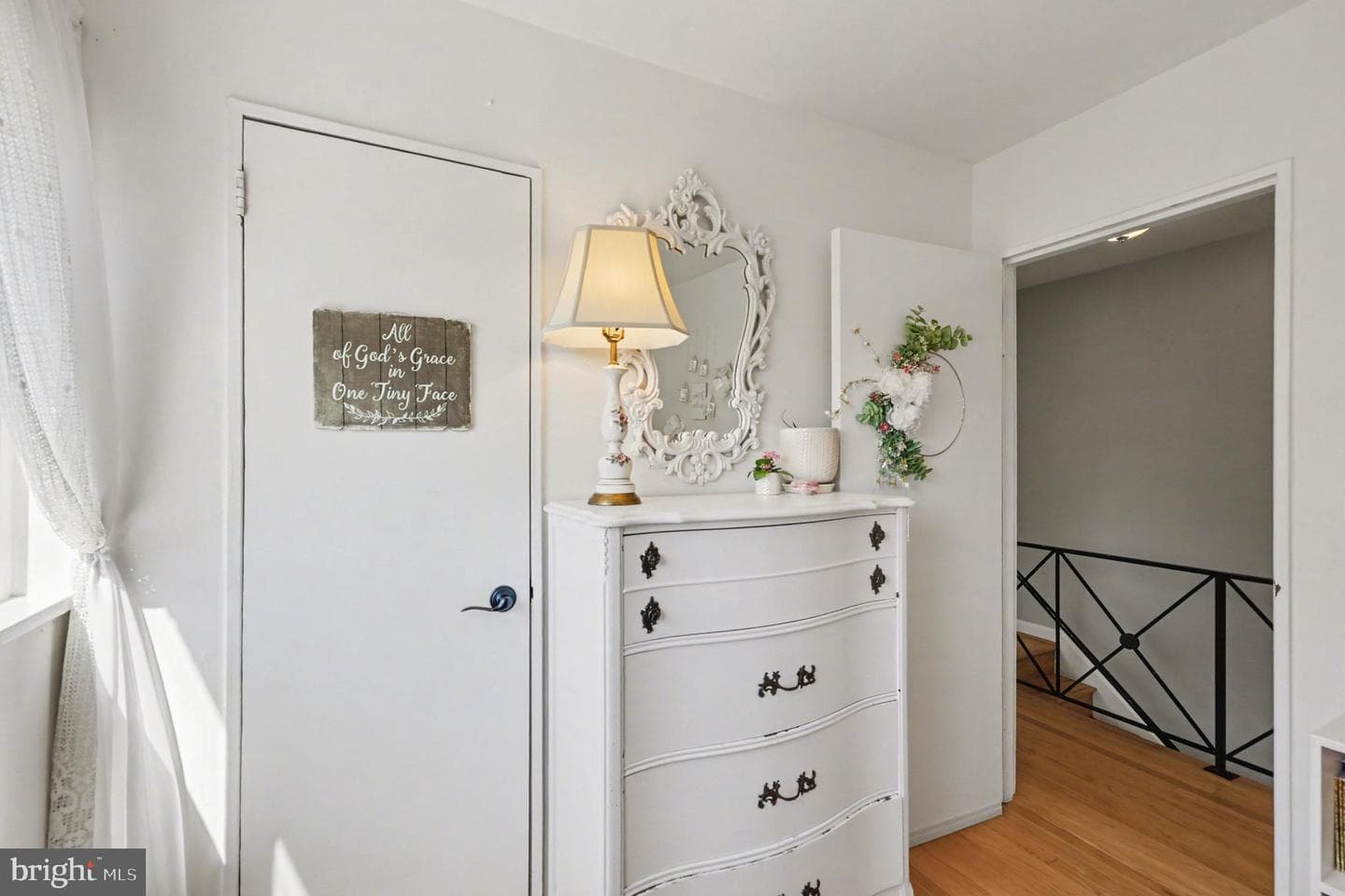 116 E Taylor Run Parkway photo 10