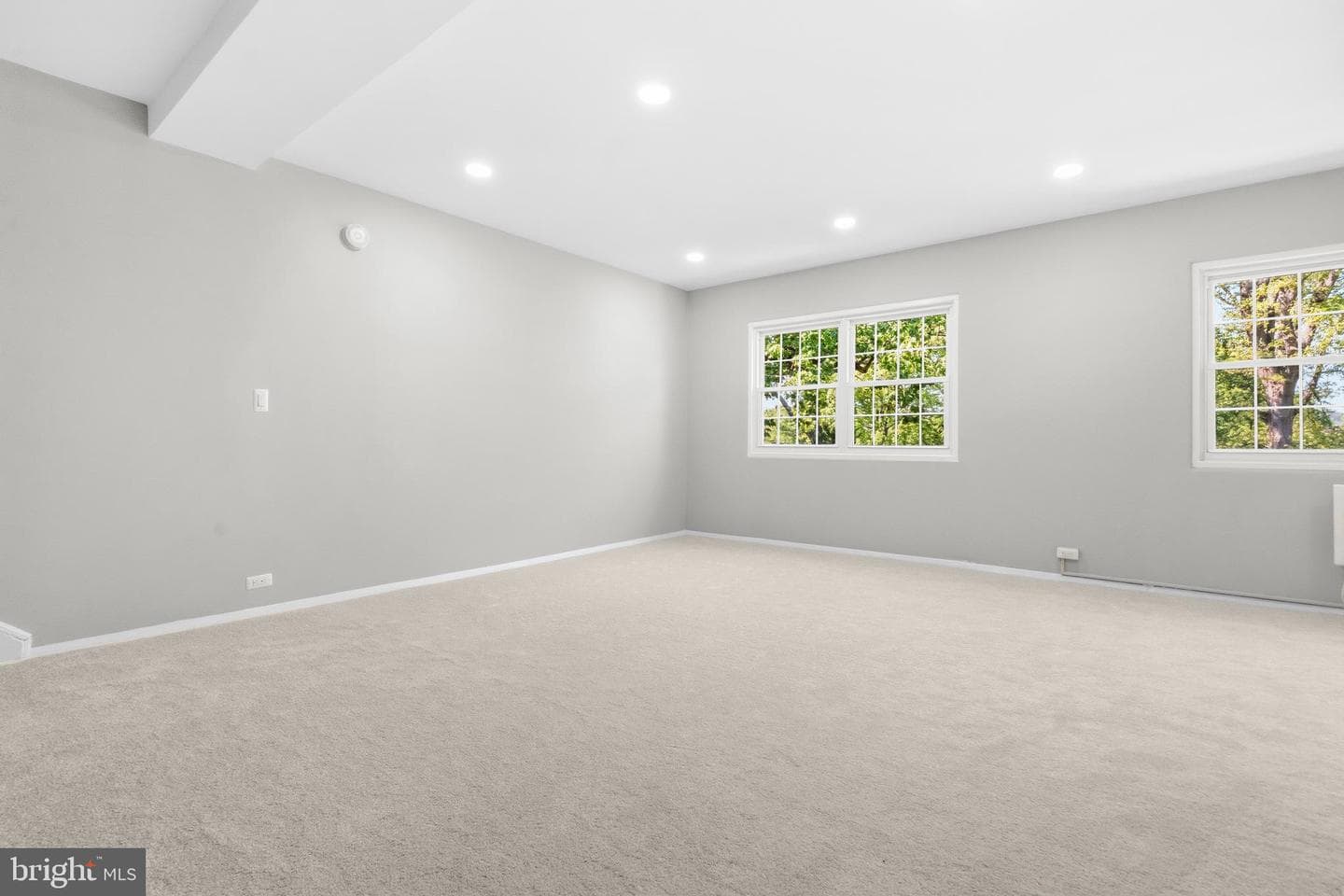 3721 Lyons Lane photo 10