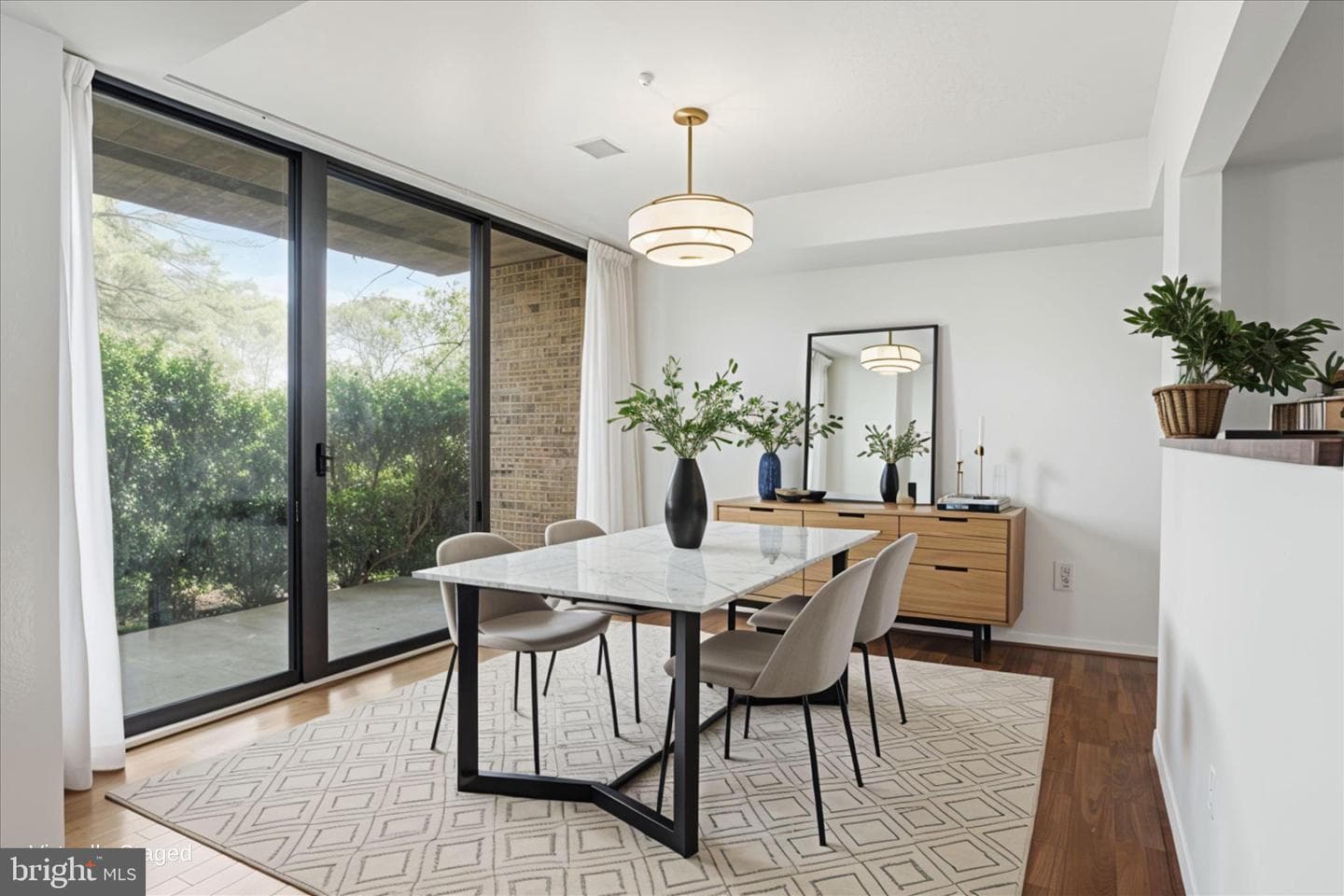 501 N Armistead Street #t2 photo 10