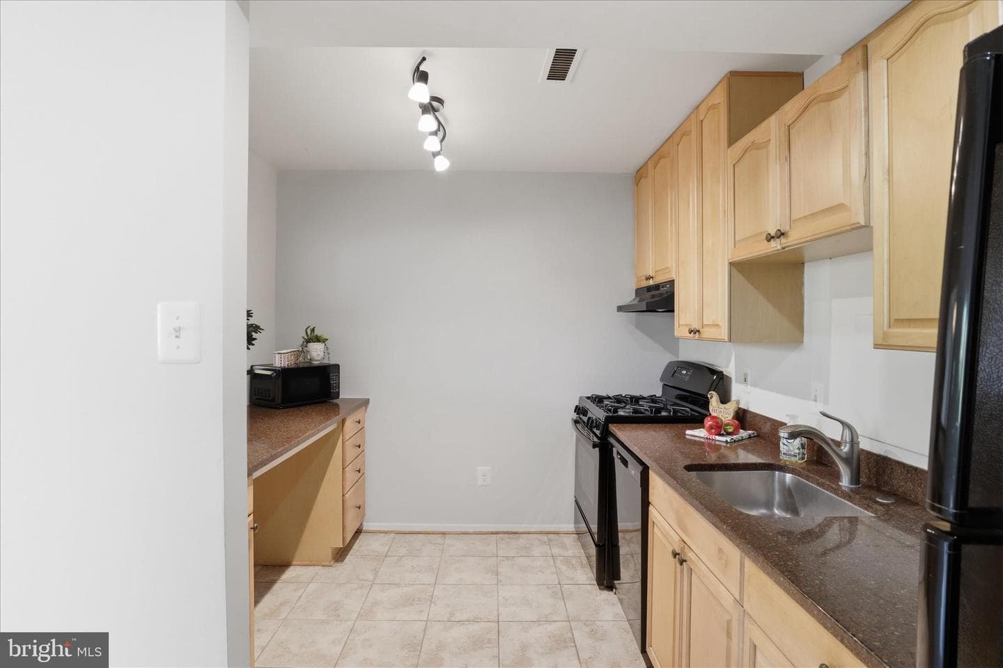 501 N Armistead Street #t2 photo 12