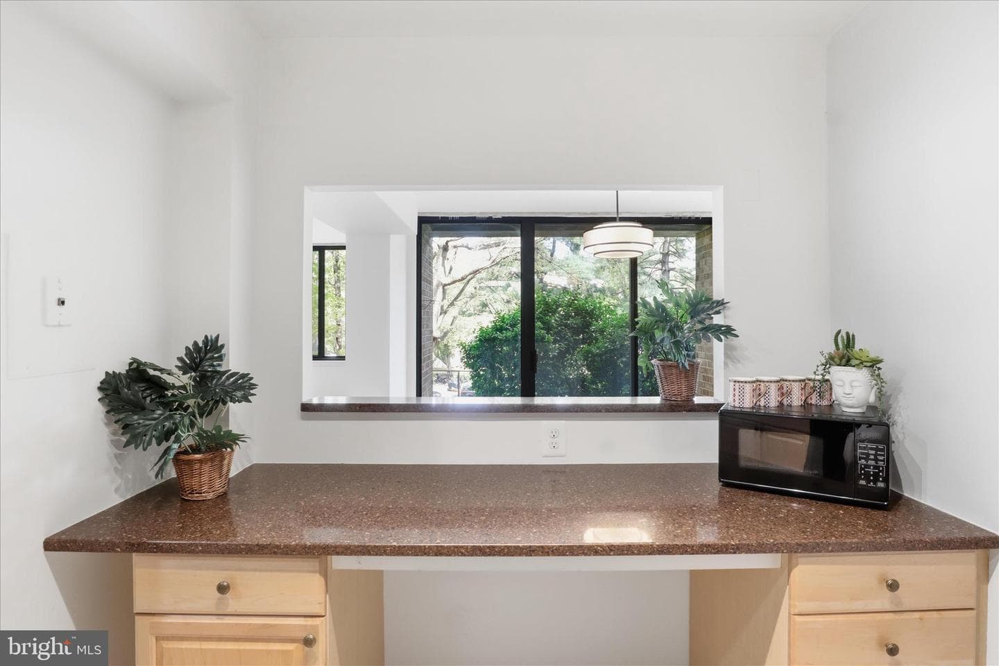 501 N Armistead Street #t2 photo 13