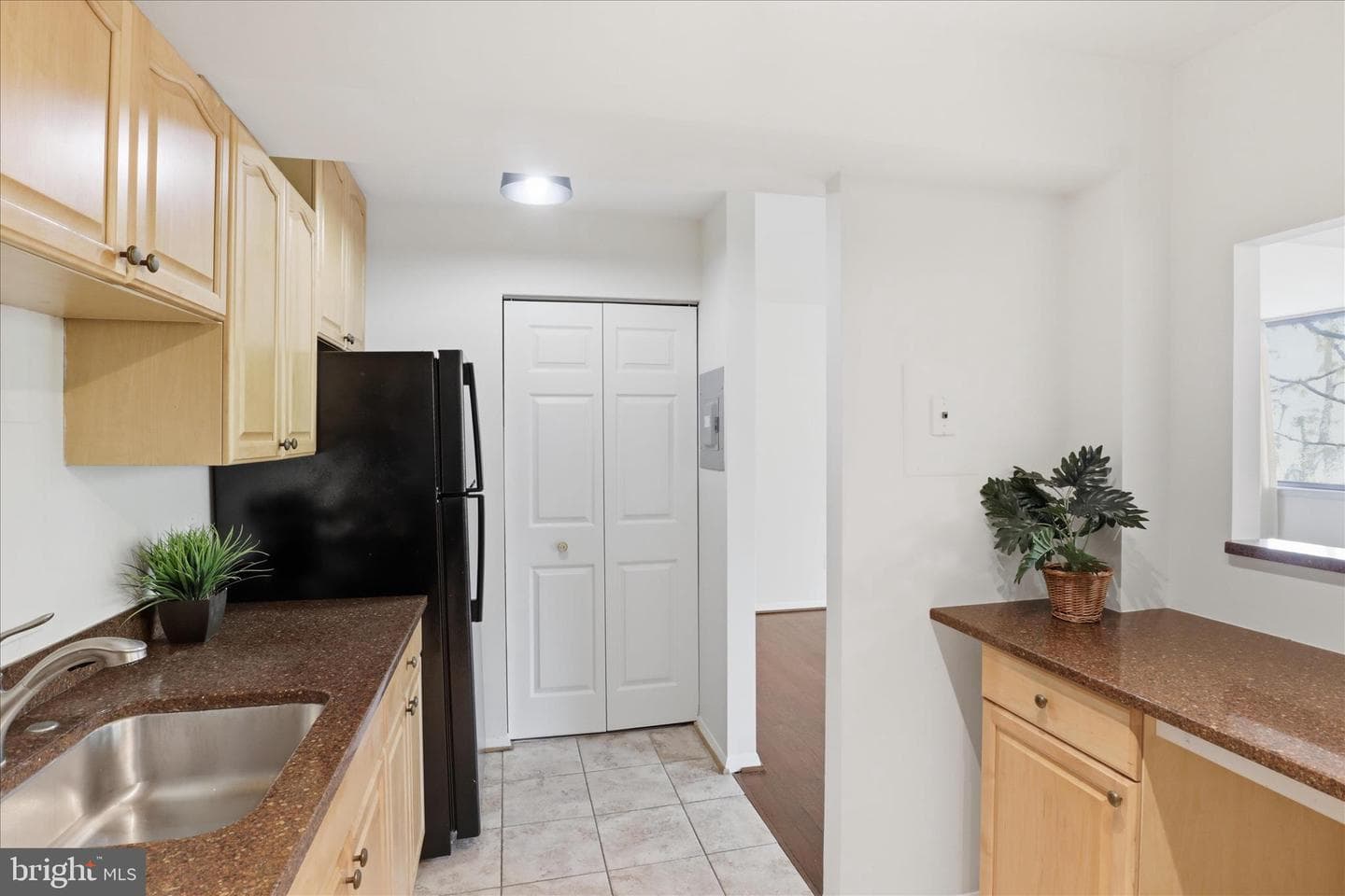 501 N Armistead Street #t2 photo 14