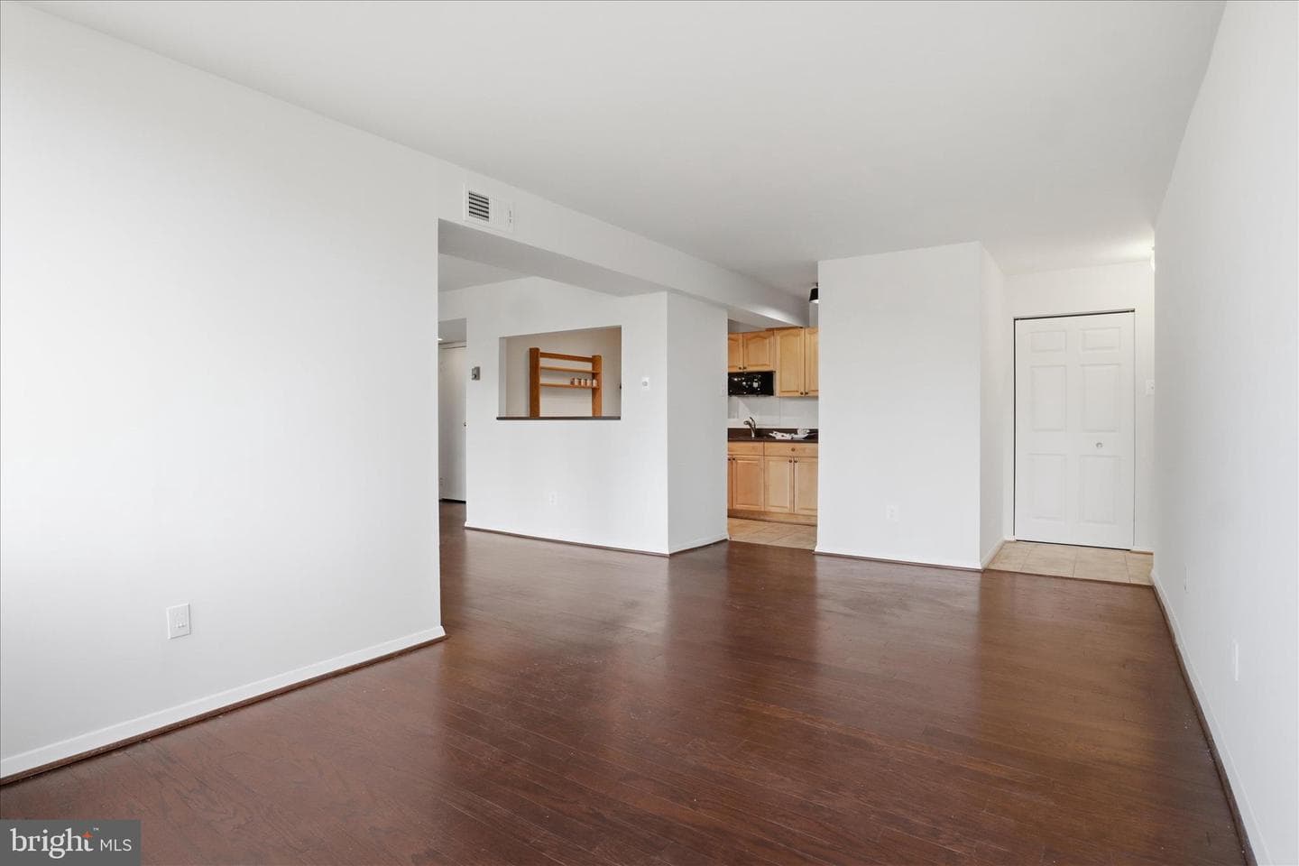 501 N Armistead Street #t2 photo 15