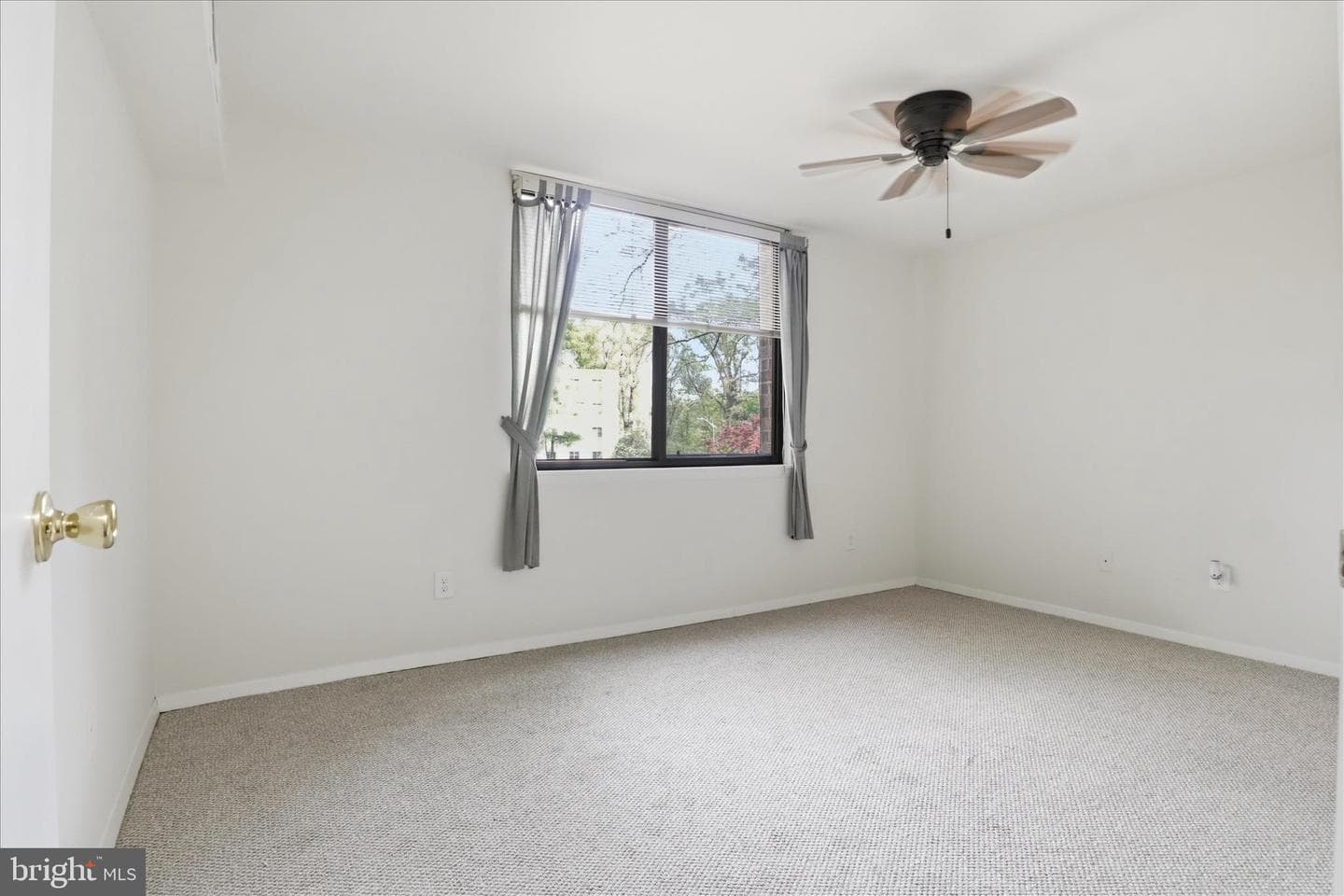 501 N Armistead Street #t2 photo 17