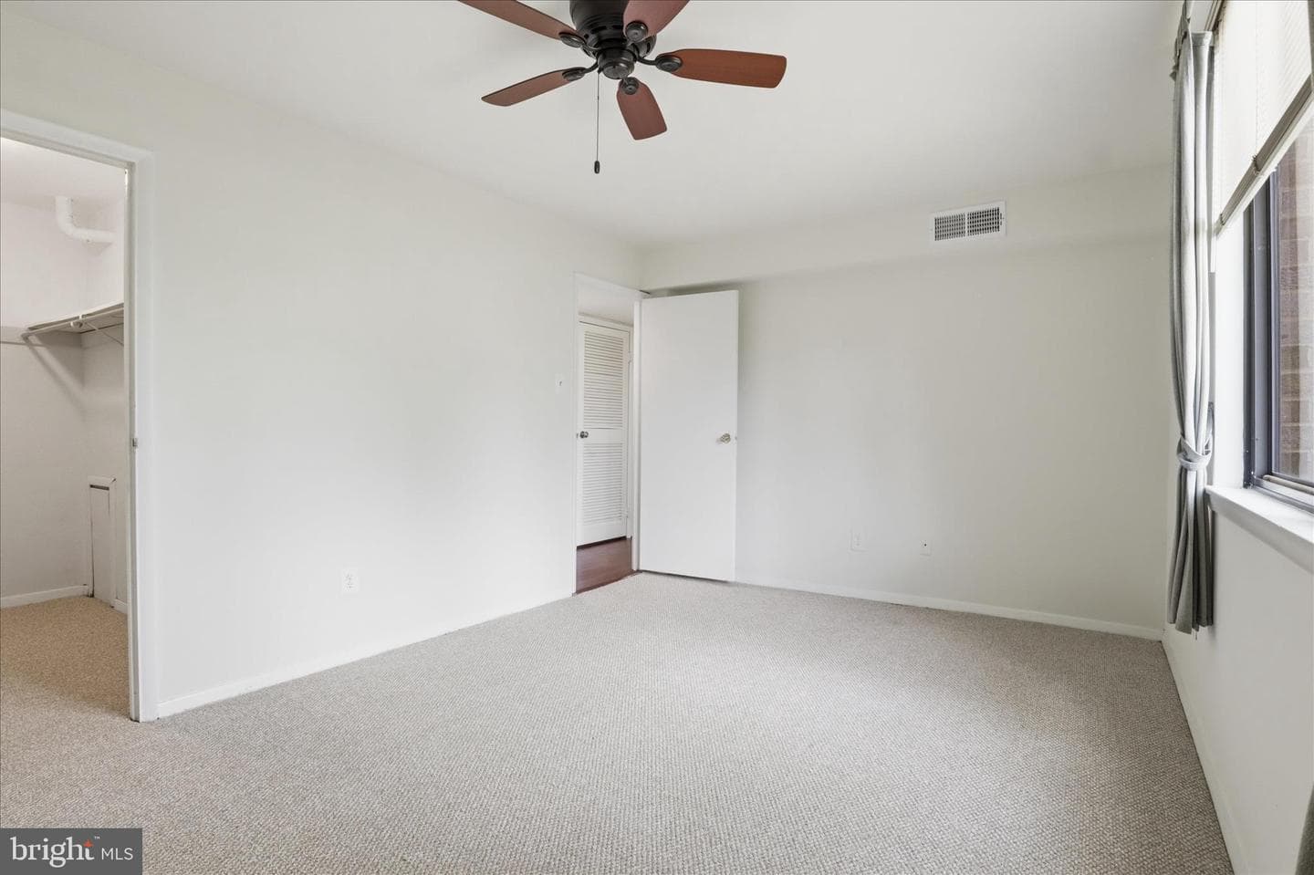 501 N Armistead Street #t2 photo 18