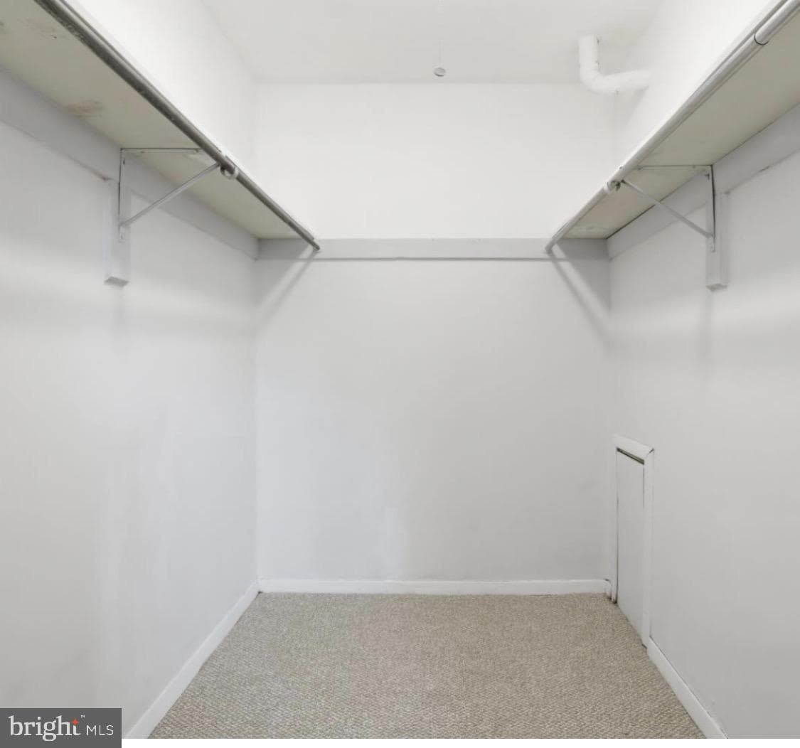 501 N Armistead Street #t2 photo 19