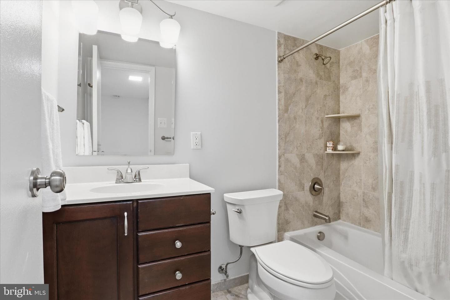 501 N Armistead Street #t2 photo 20