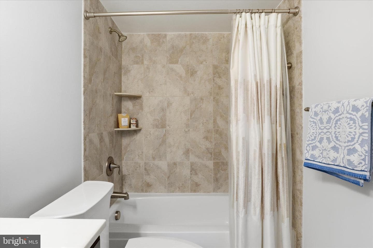 501 N Armistead Street #t2 photo 21
