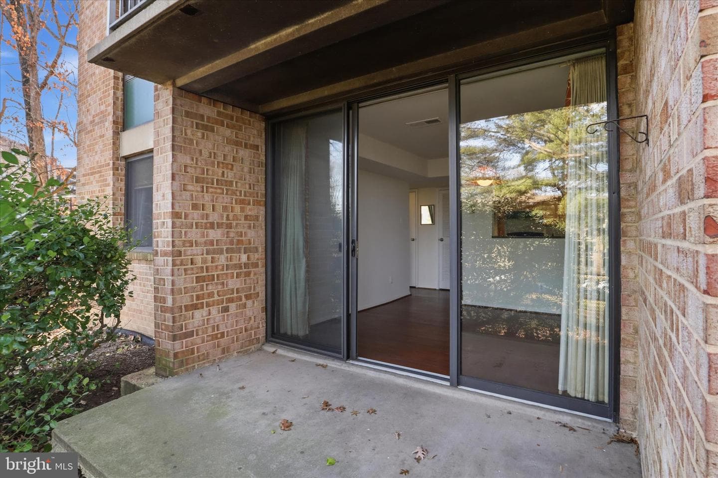 501 N Armistead Street #t2 photo 22
