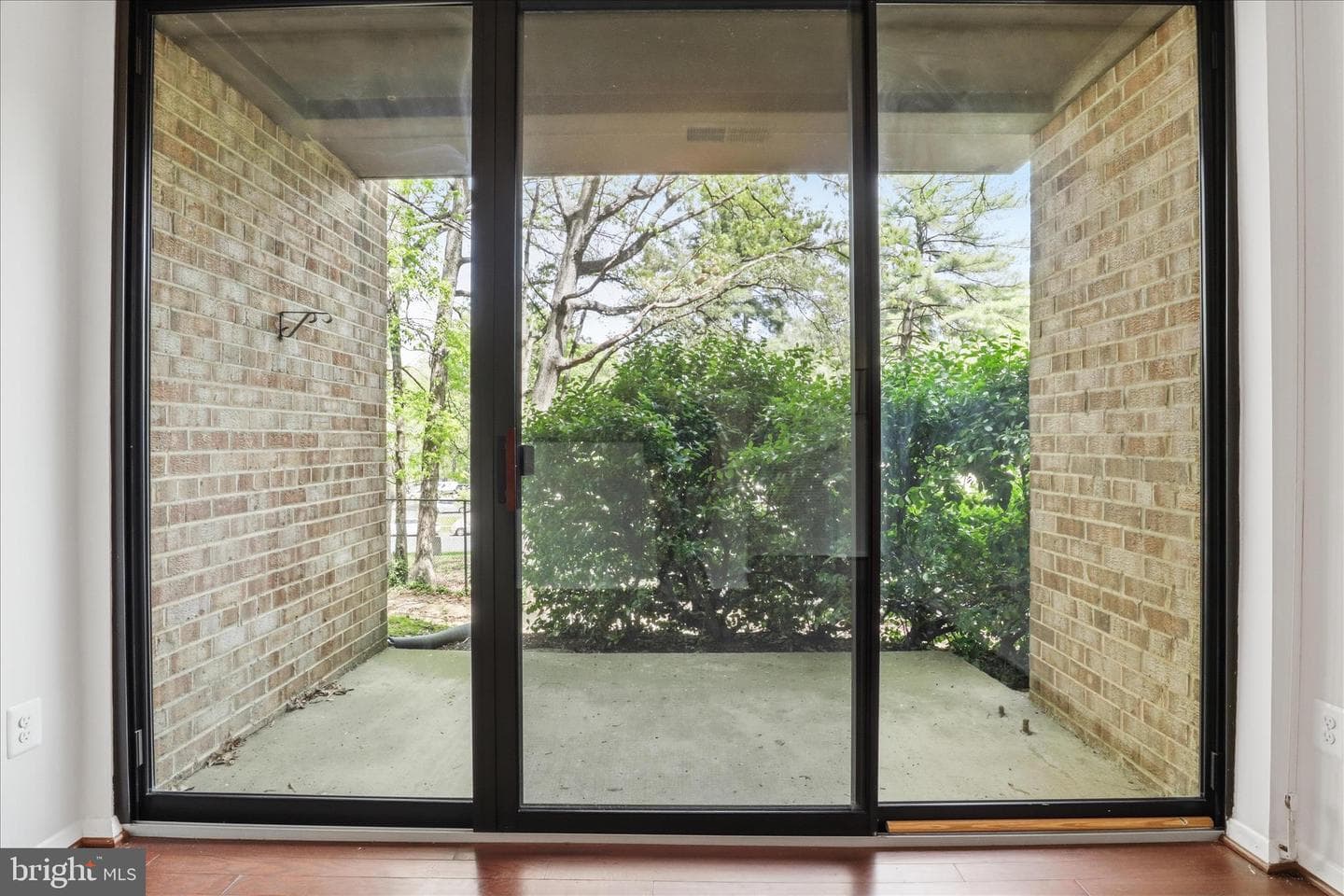 501 N Armistead Street #t2 photo 23