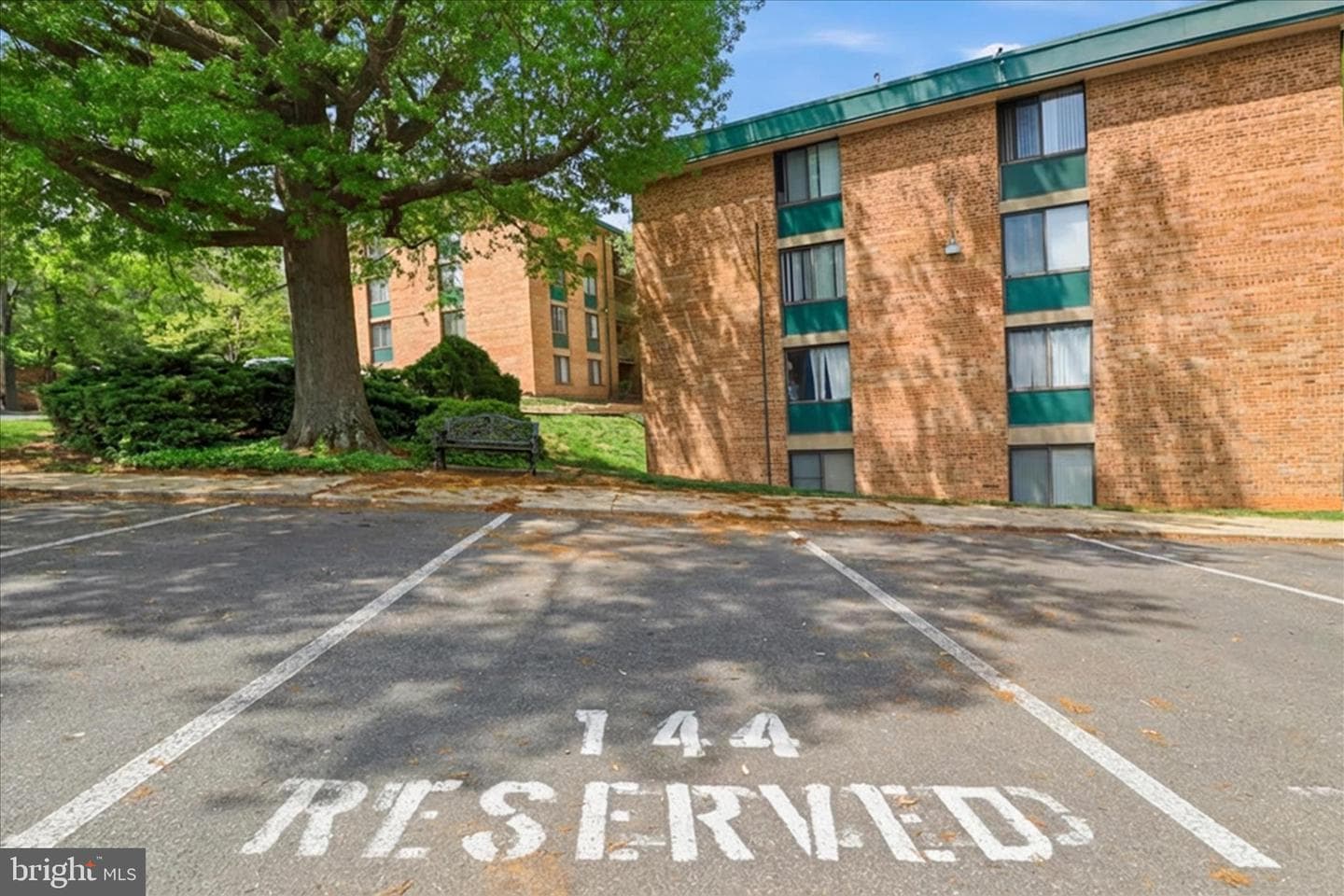 501 N Armistead Street #t2 photo 24