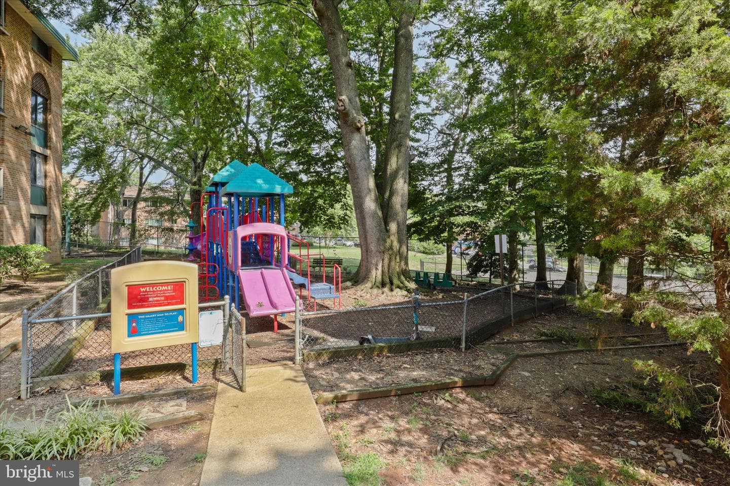 501 N Armistead Street #t2 photo 26