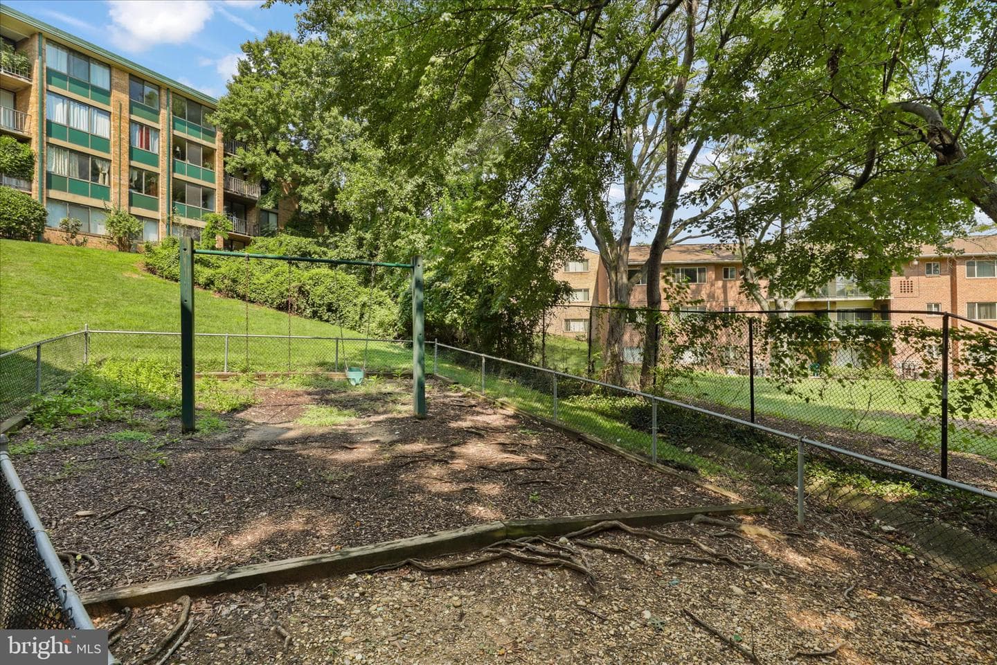 501 N Armistead Street #t2 photo 27