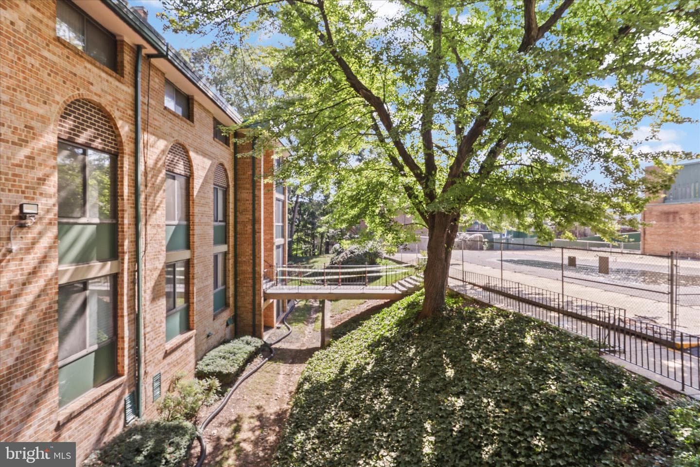 501 N Armistead Street #t2 photo 3