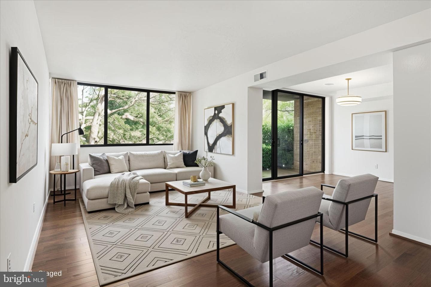 501 N Armistead Street #t2 photo 5