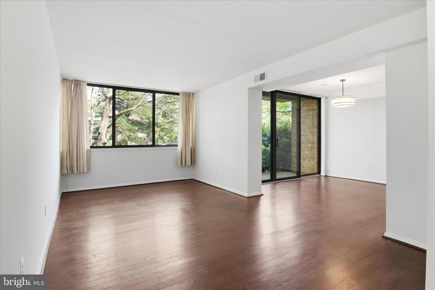 501 N Armistead Street #t2 photo 6