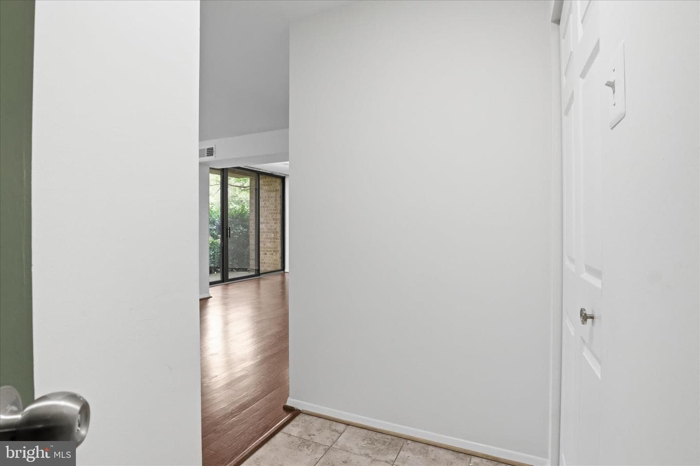 501 N Armistead Street #t2 photo 7