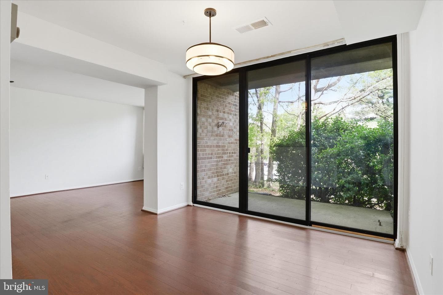501 N Armistead Street #t2 photo 8
