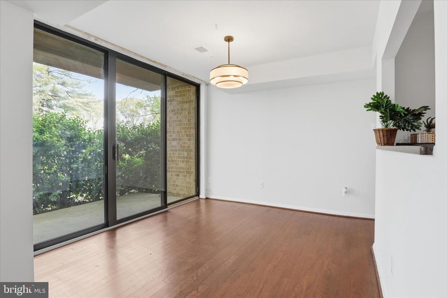 501 N Armistead Street #t2 photo 9
