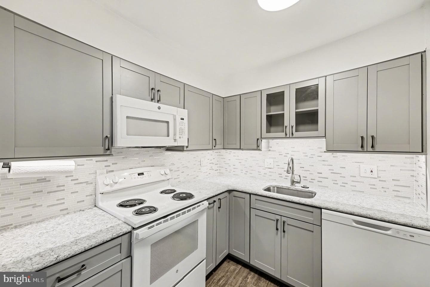 6141 Edsall Road #l photo 7