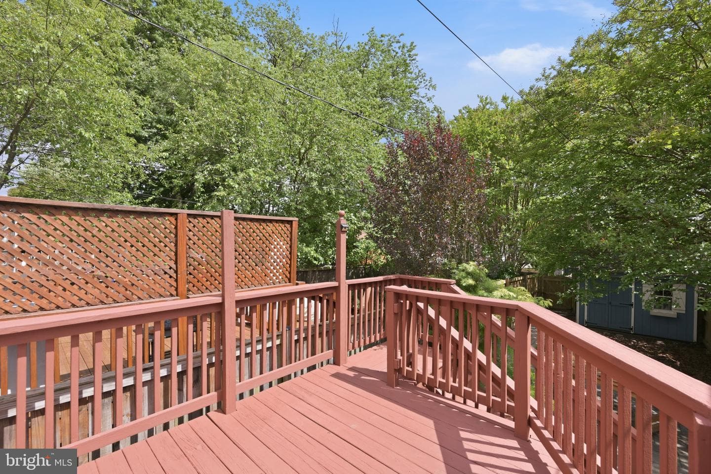 539 E Nelson Avenue E photo 22