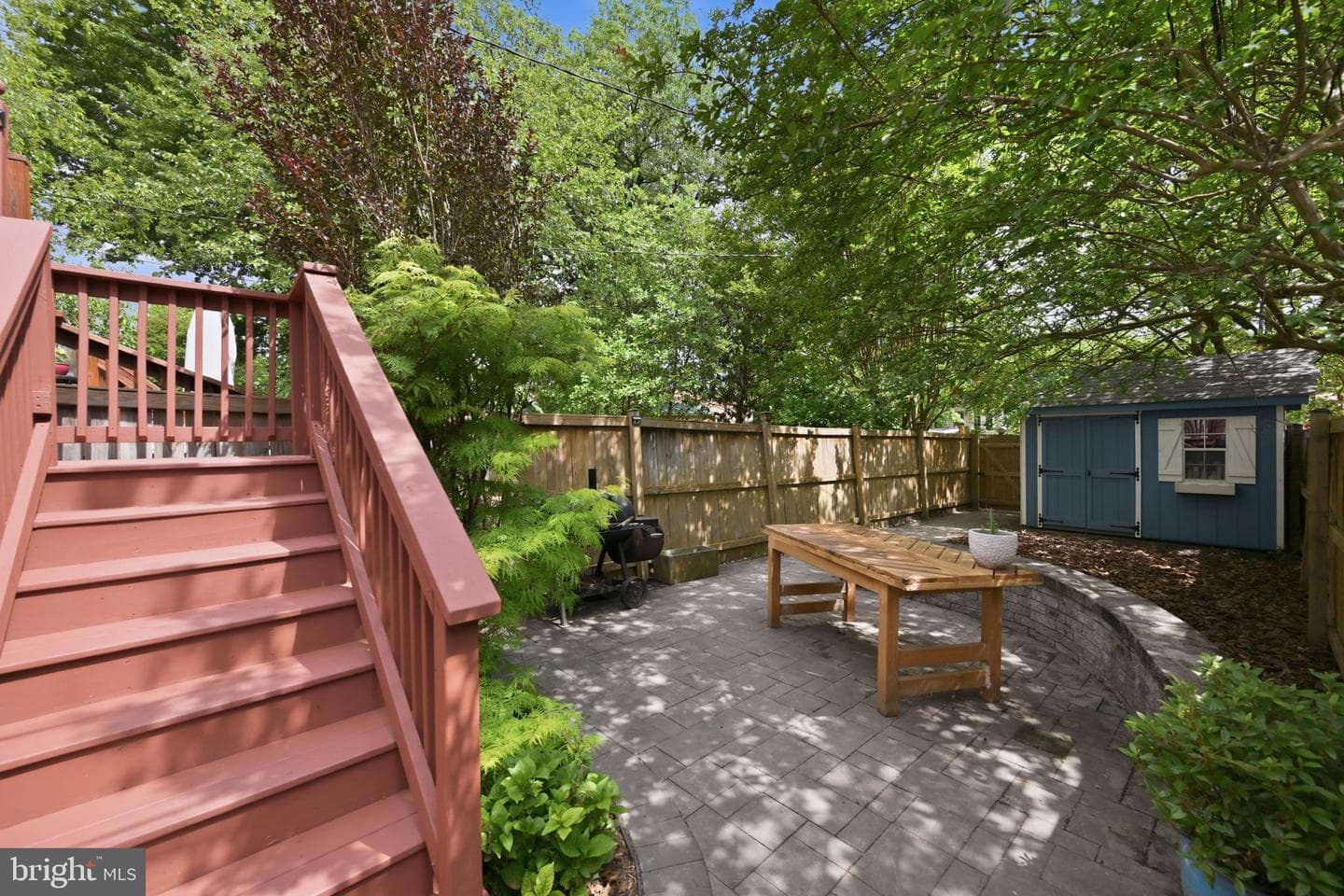 539 E Nelson Avenue E photo 23