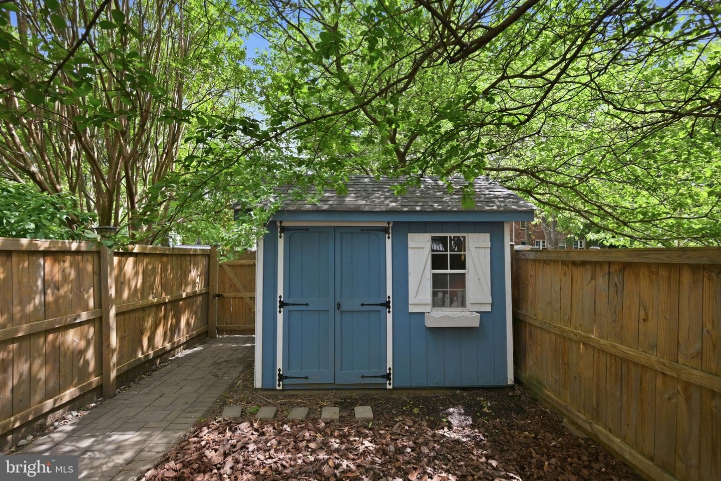 539 E Nelson Avenue E photo 24