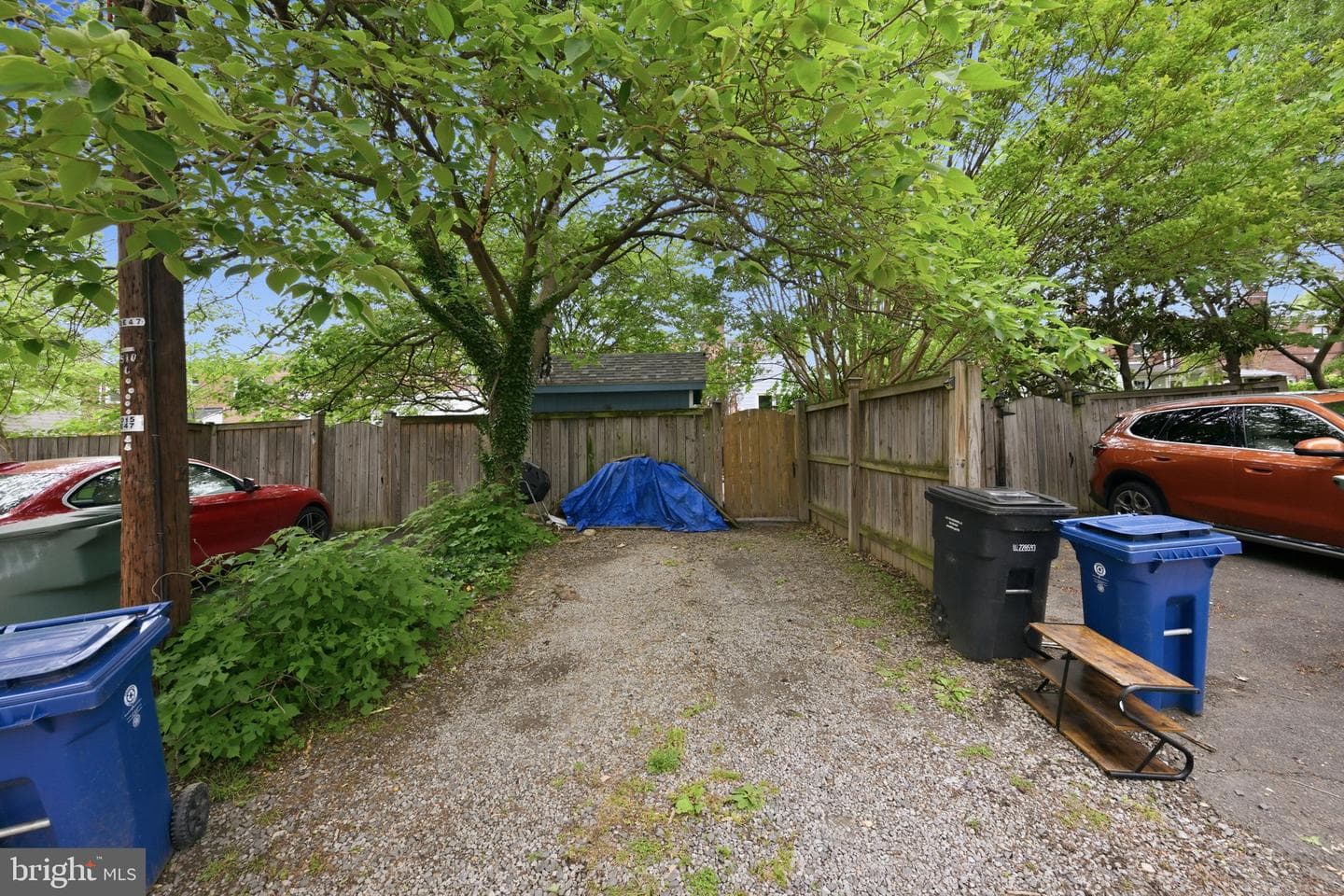 539 E Nelson Avenue E photo 25
