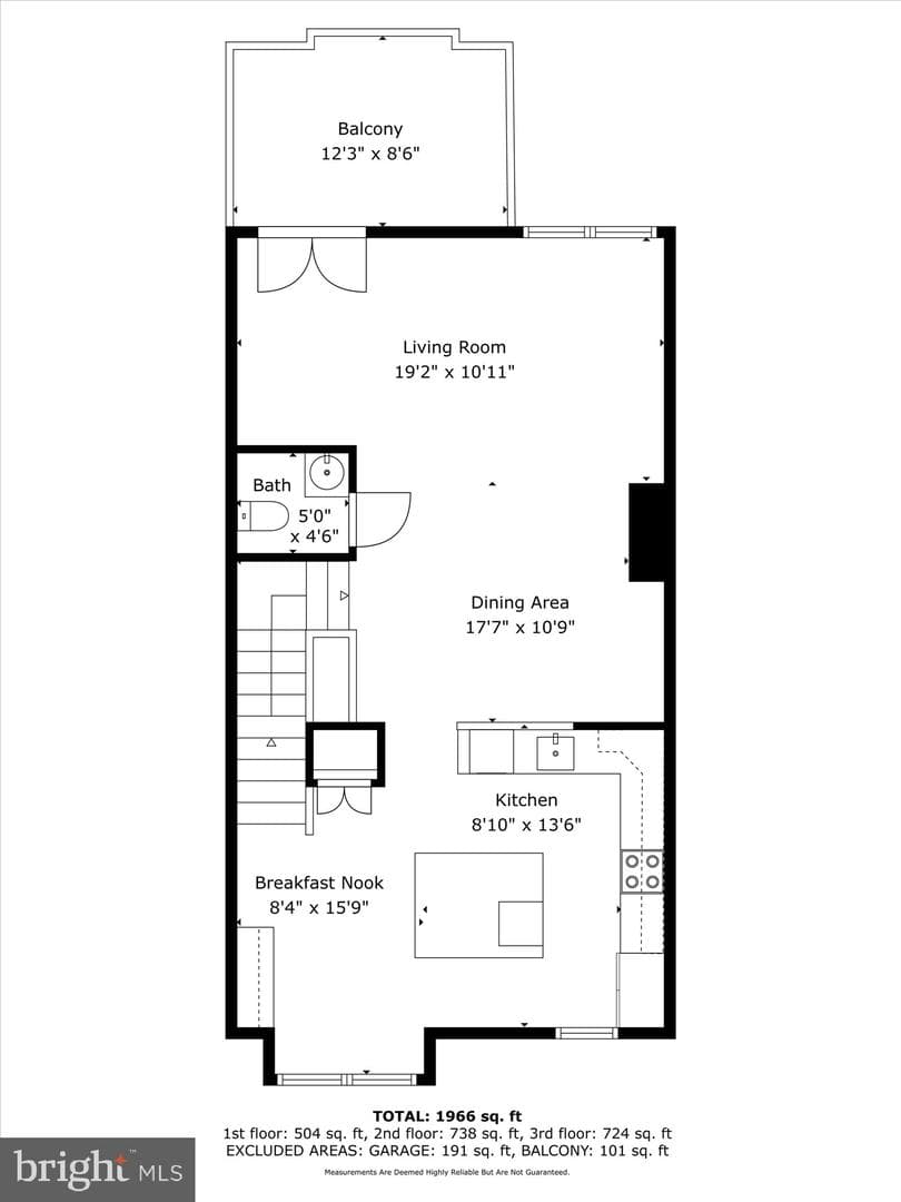 411 Ashford Lane photo 13