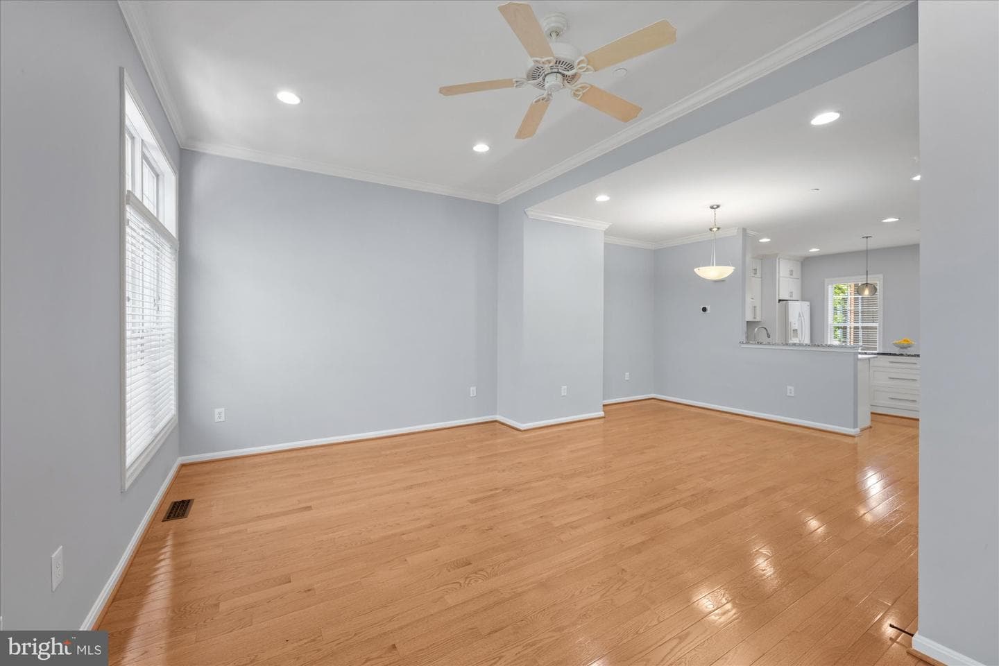 411 Ashford Lane photo 23
