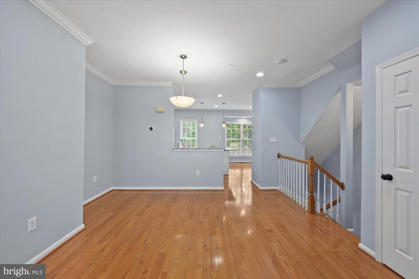 411 Ashford Lane photo 26