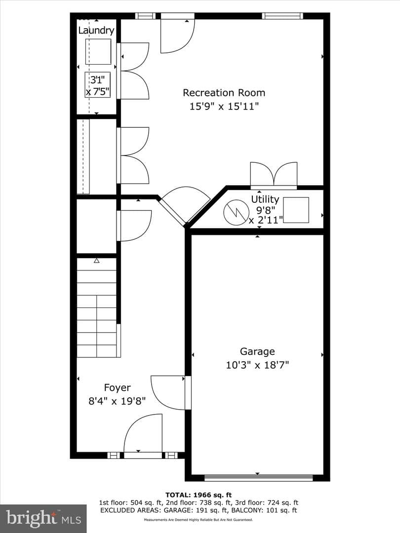411 Ashford Lane photo 3
