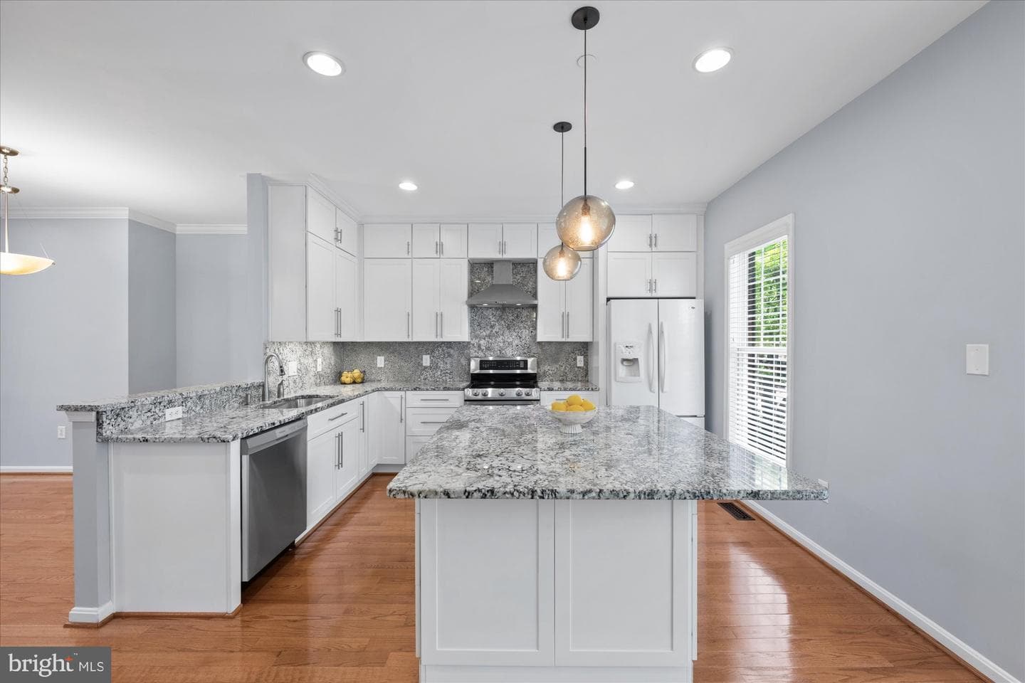 411 Ashford Lane photo 30
