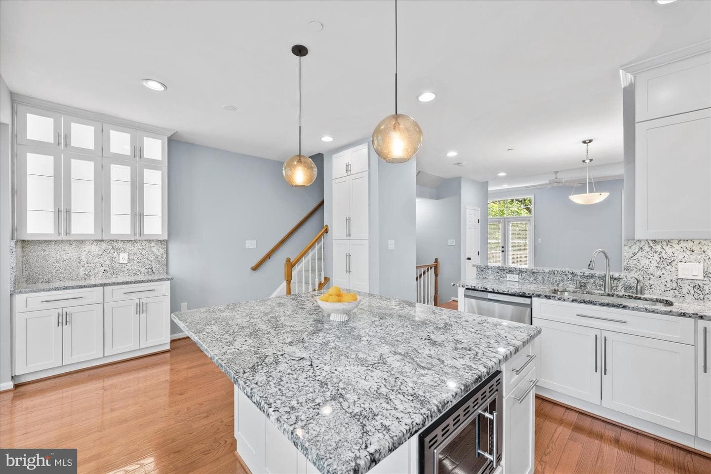 411 Ashford Lane photo 34