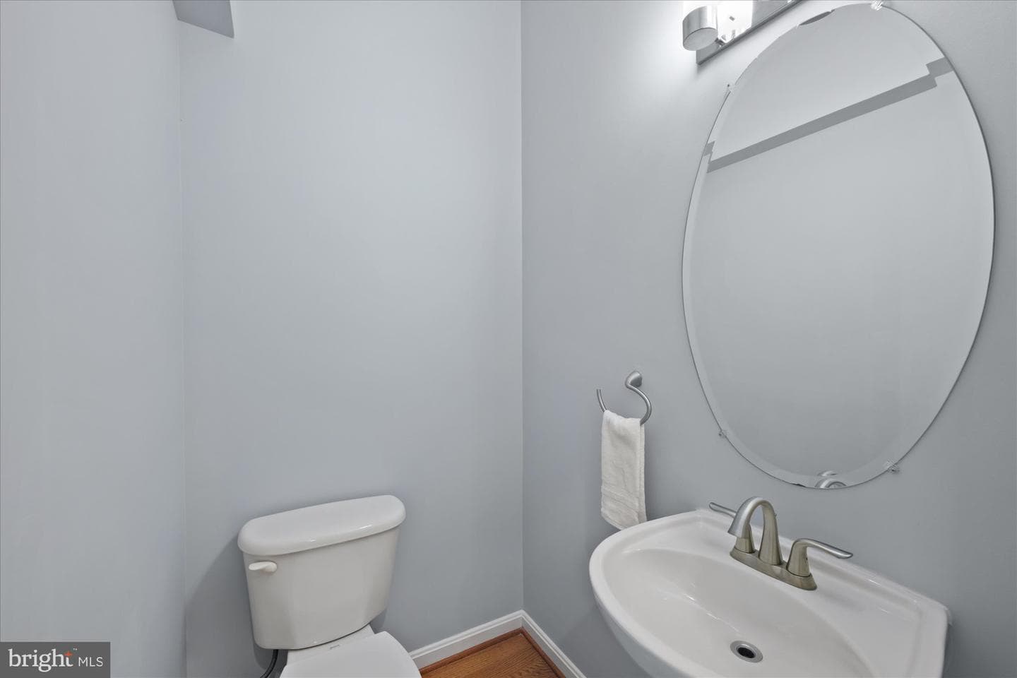 411 Ashford Lane photo 39