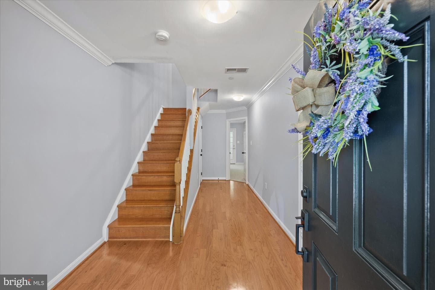 411 Ashford Lane photo 4