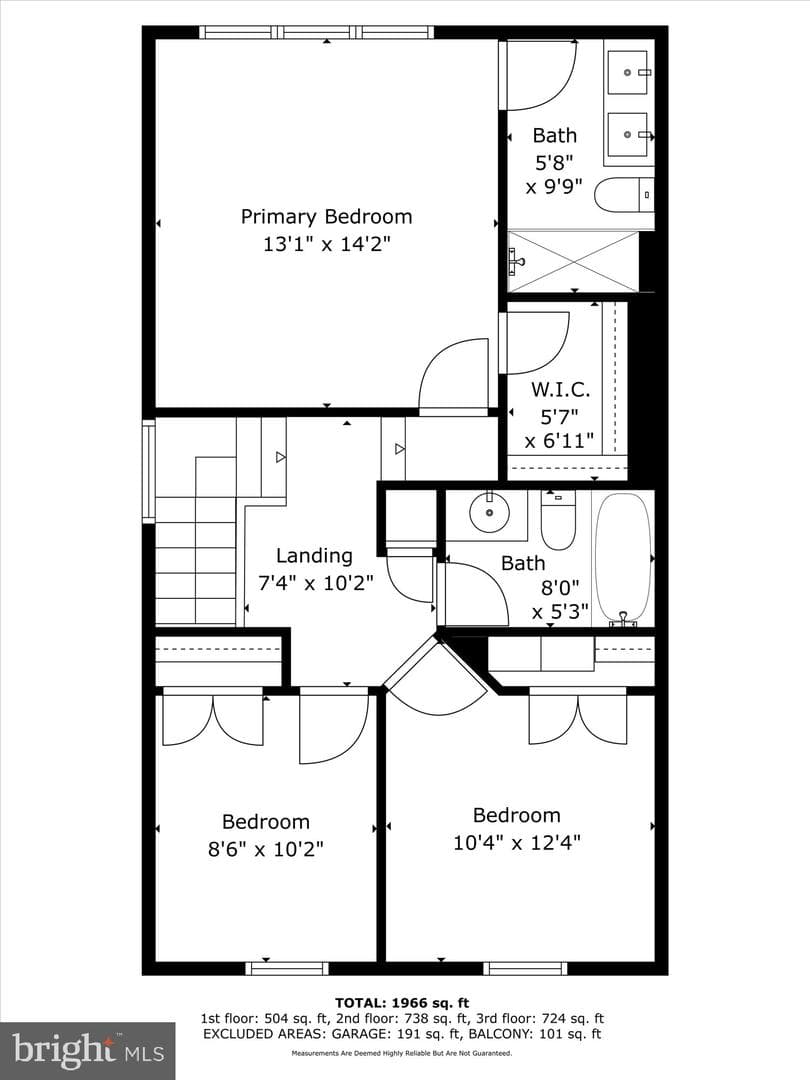 411 Ashford Lane photo 41