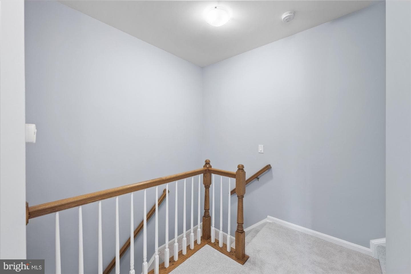 411 Ashford Lane photo 42