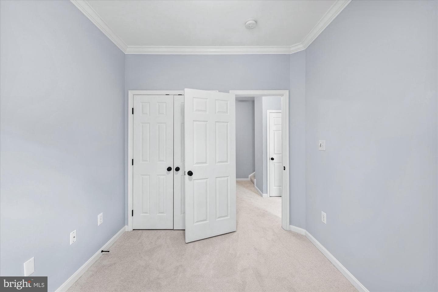 411 Ashford Lane photo 44