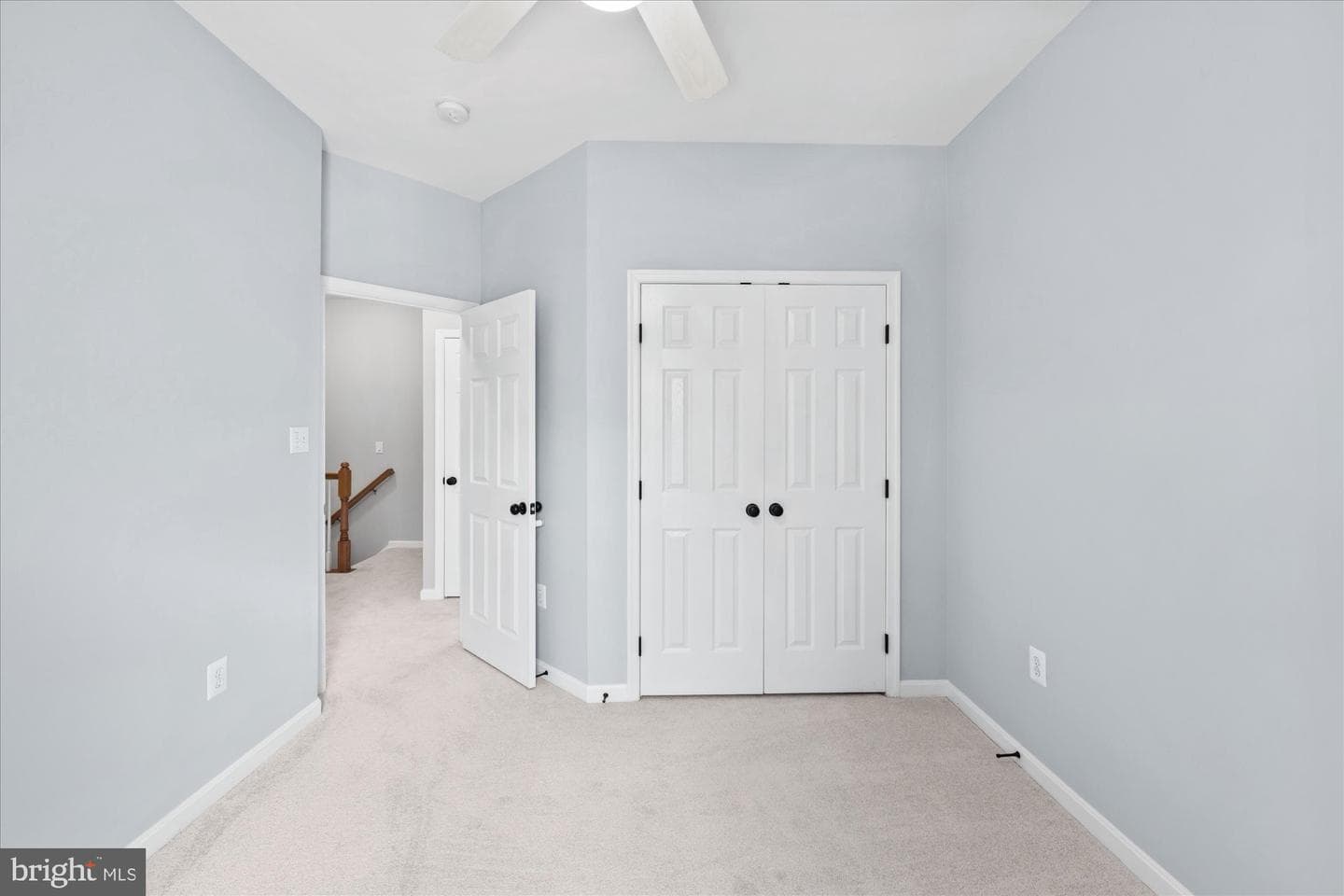 411 Ashford Lane photo 47