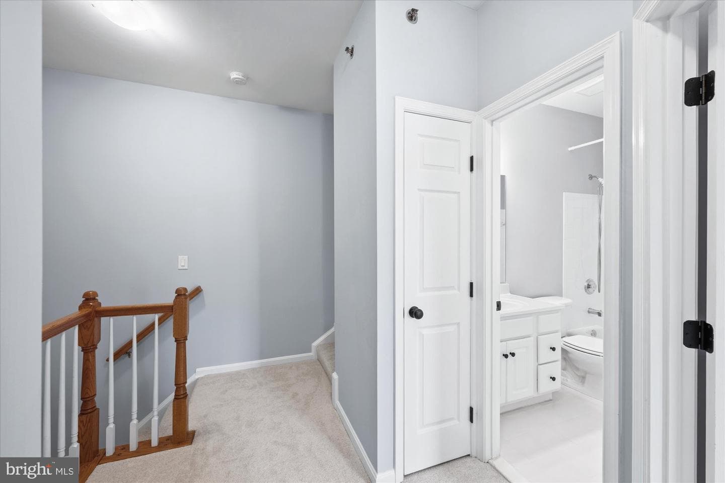 411 Ashford Lane photo 49